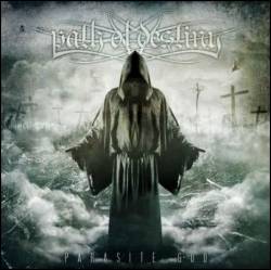 Path Of Destiny : Parasite God Path Of Destiny : Parasite God